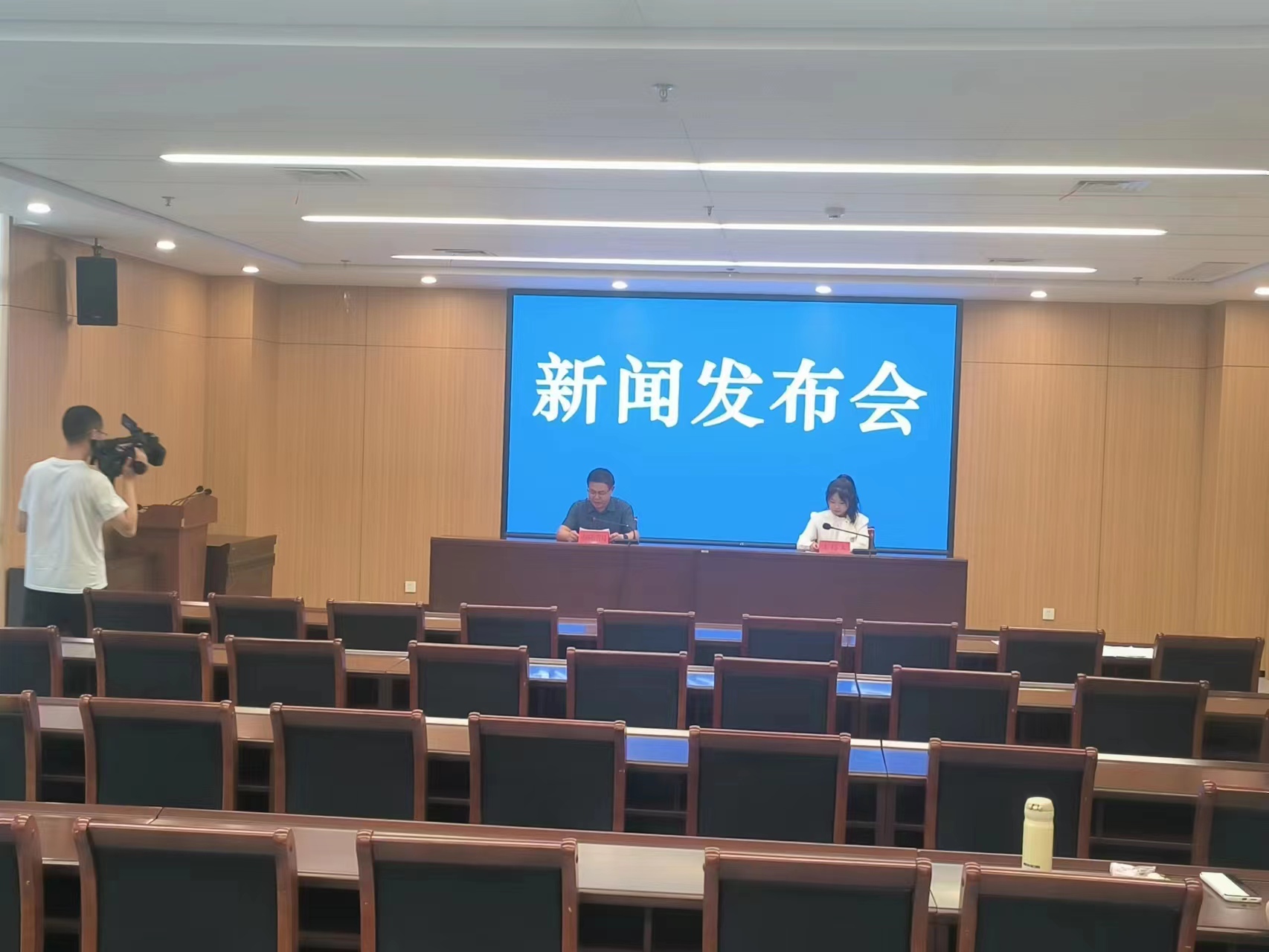 安徽萧县最新消息新闻概览