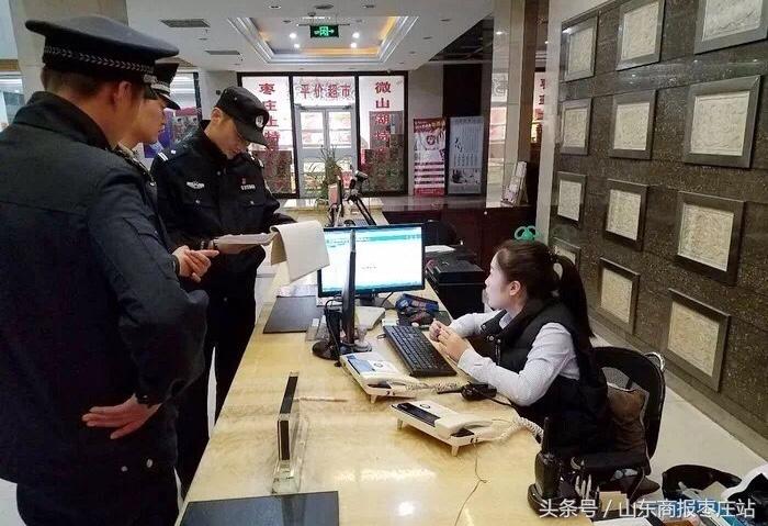 薛城最新出租房,温馨日常的寻觅与体验