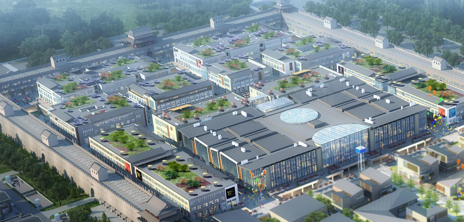 大同东小城探秘，巷弄深处的隐藏瑰宝最新消息