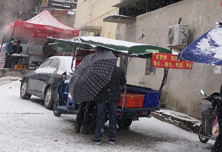 承德新闻今日最新消息汇总