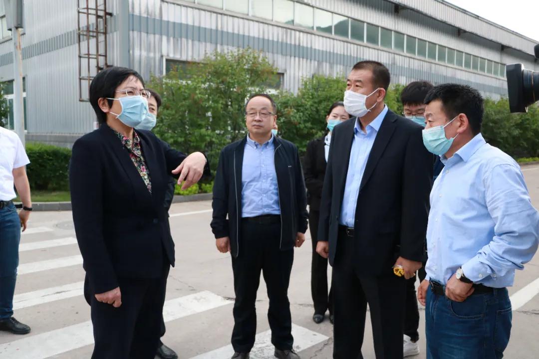 承德新闻今日最新消息汇总