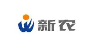 新农股份日常故事,欢笑与温情的交织