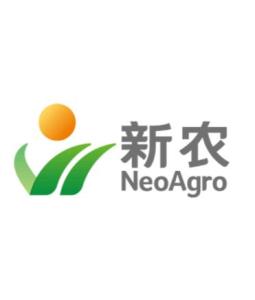 新农股份日常故事,欢笑与温情的交织