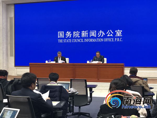 南海引领科技潮流,最新高科技产品介绍及新闻速递