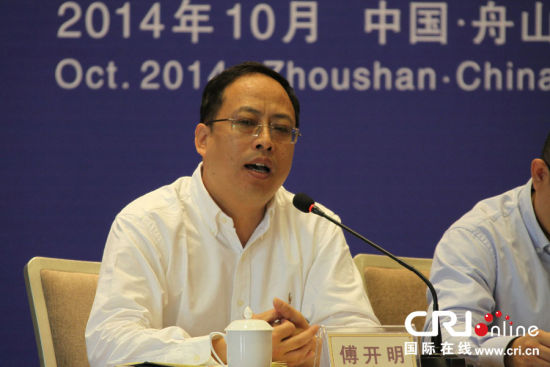 舟山最新新闻动态,学习变化,自信塑造未来