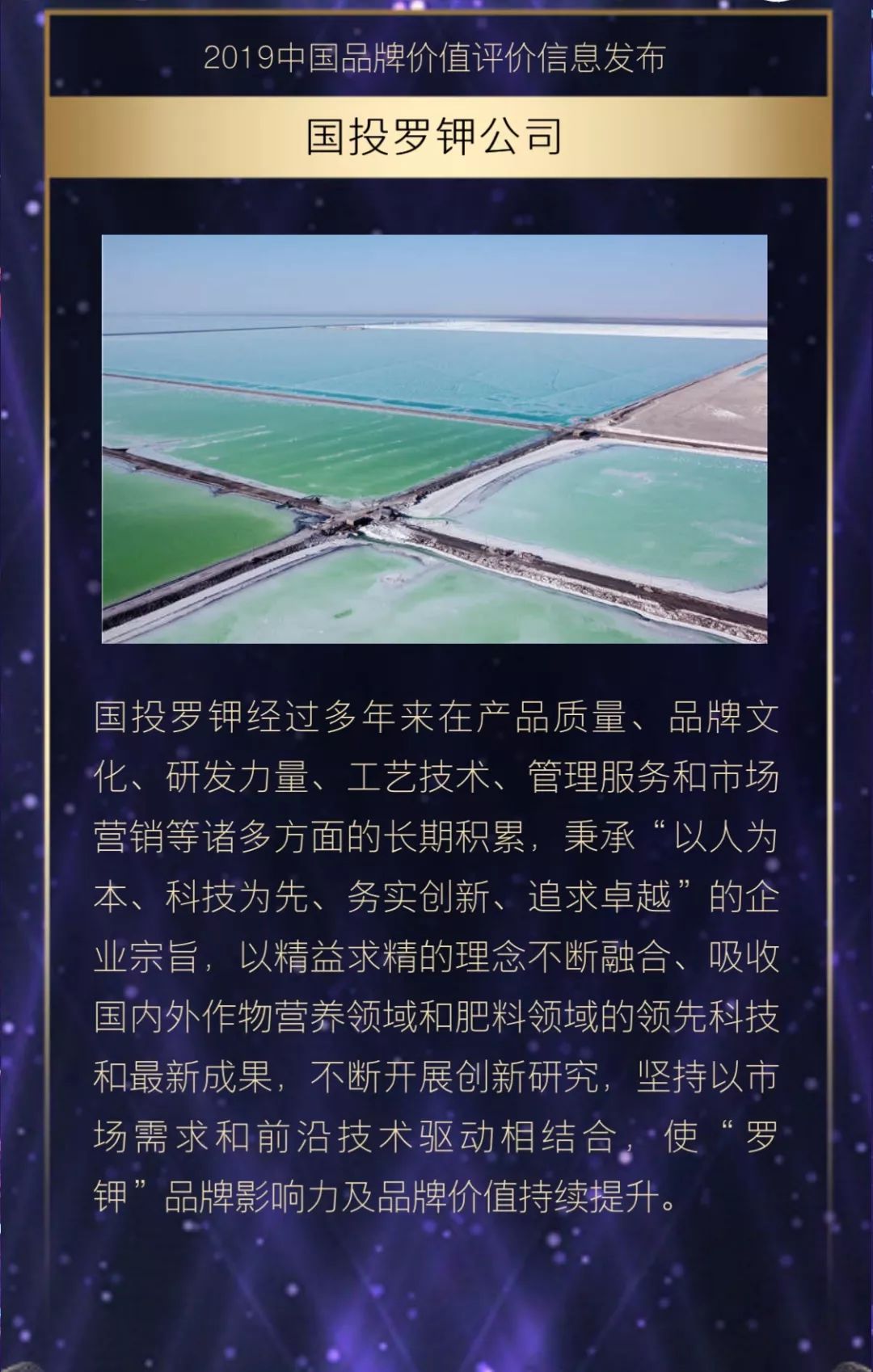 国投罗钾最新动态更新,最新消息汇总