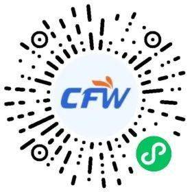 洗水跟单最新招聘,行业背景与时代机遇下的职业机遇探索