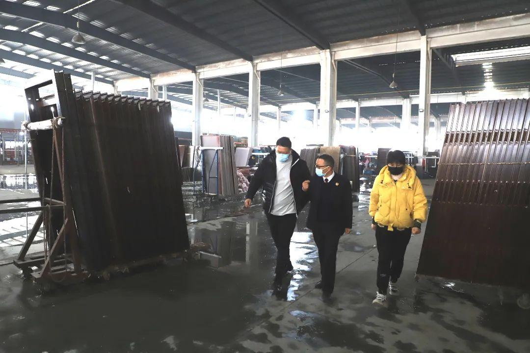 灯饰灯具 第106页