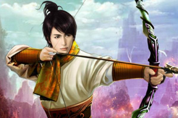 奥术神座最新章节，力量蜕变与自信成就之源