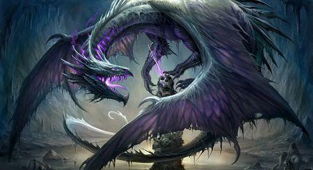 奥术神座最新章节,力量蜕变与自信成就之源