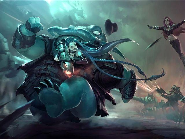 奥术神座最新章节,力量蜕变与自信成就之源