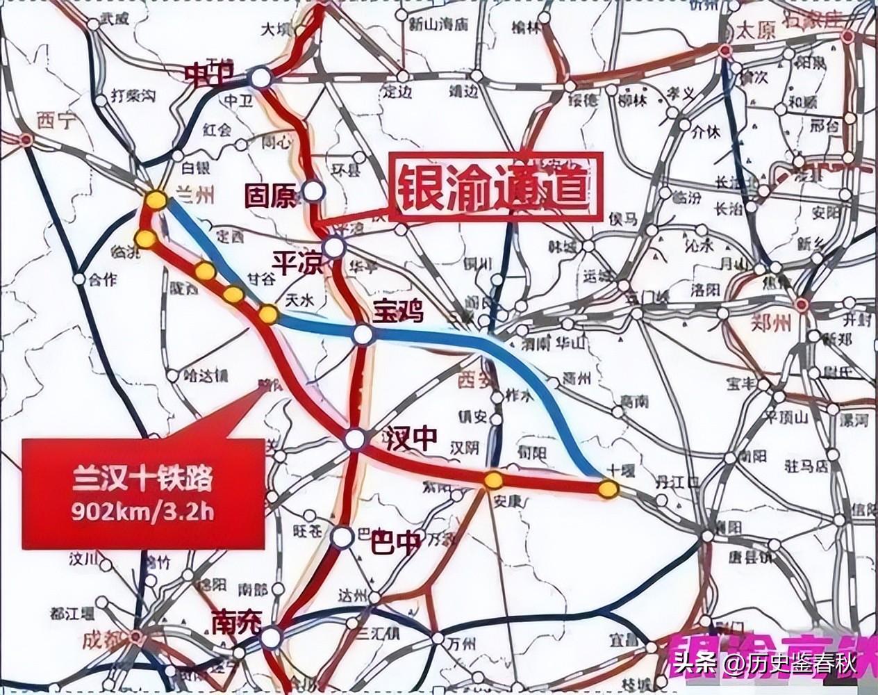 运动场馆灯具 第133页