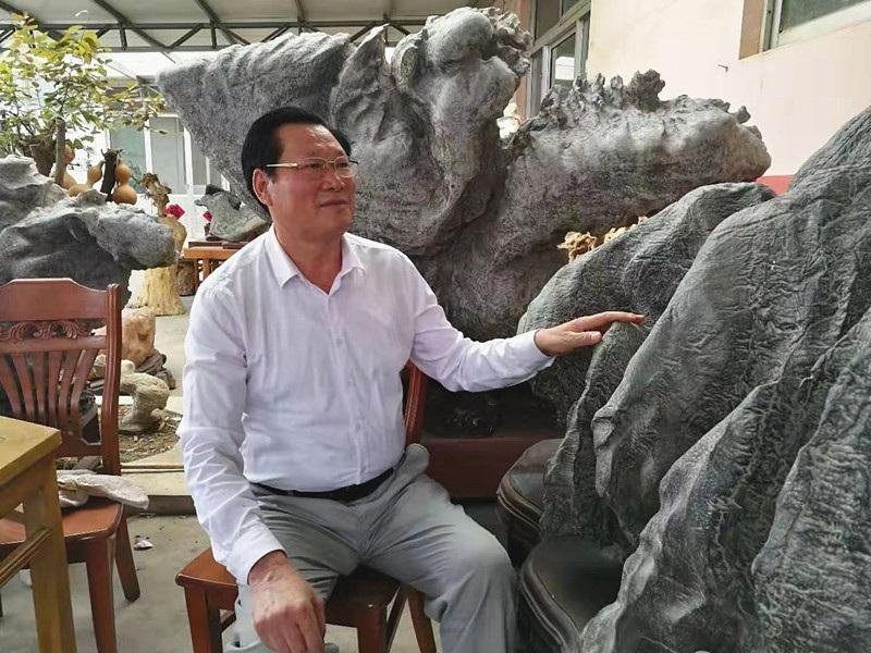 枣庄人才网最新招聘,职业起点站,寻找你的职业之路!