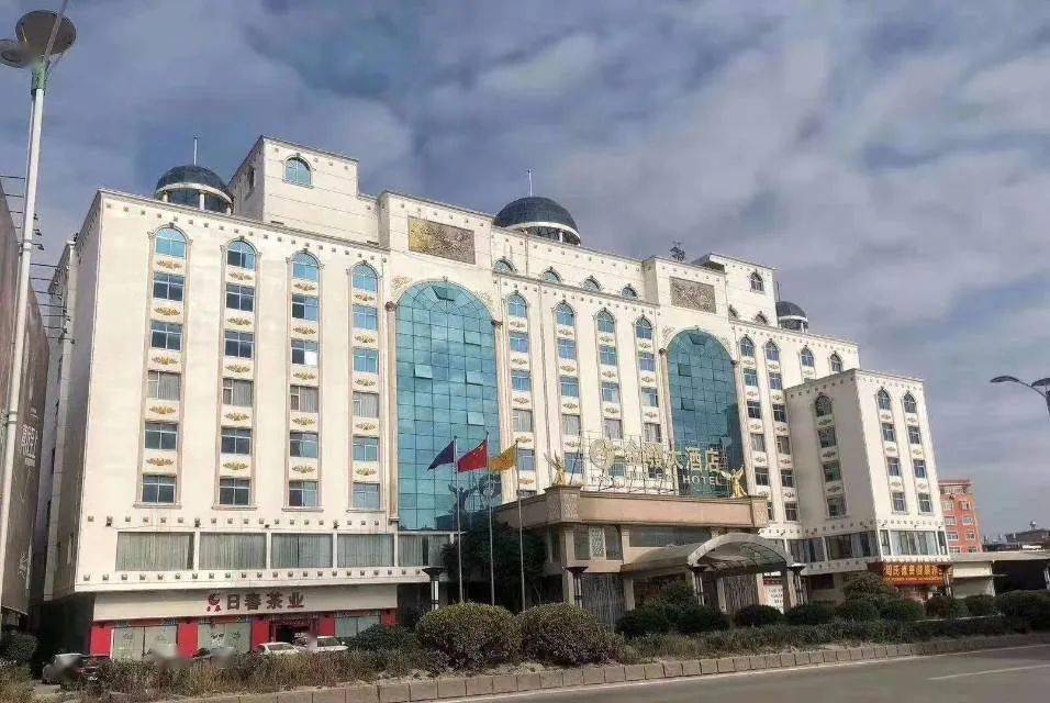 南安官桥最新招聘信息,科技引领未来,开启全新招聘之旅启事