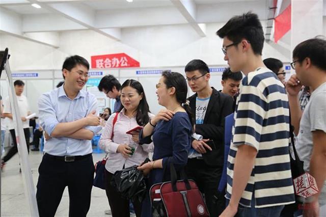 农尚环境最新动态及关注与学习农环境知识与技能的步骤指南