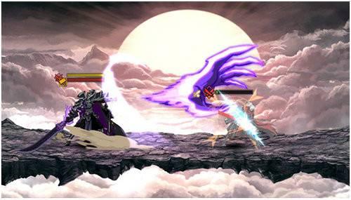 影之刃2最新破解版，小巷神秘乐园的冒险之旅