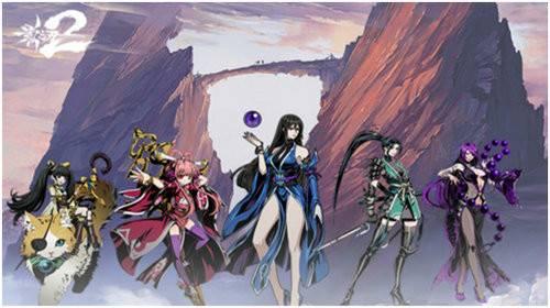 影之刃2最新破解版,小巷神秘乐园的冒险之旅