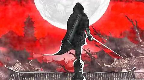 影之刃2最新破解版,小巷神秘乐园的冒险之旅