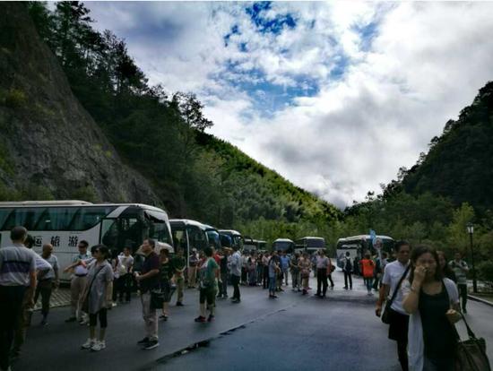 泰顺高铁最新动态更新，最新消息一览