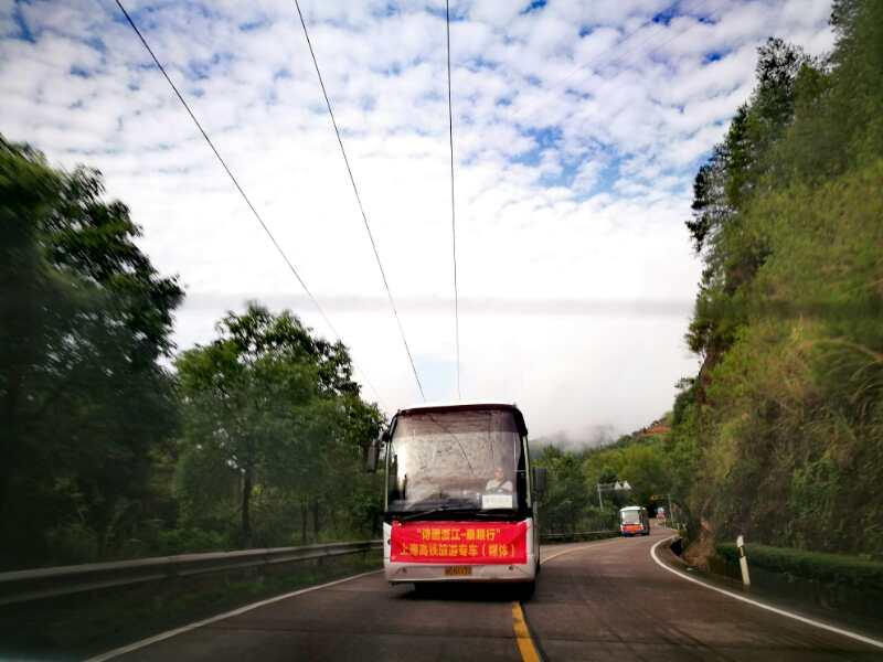 泰顺高铁最新动态更新,最新消息一览