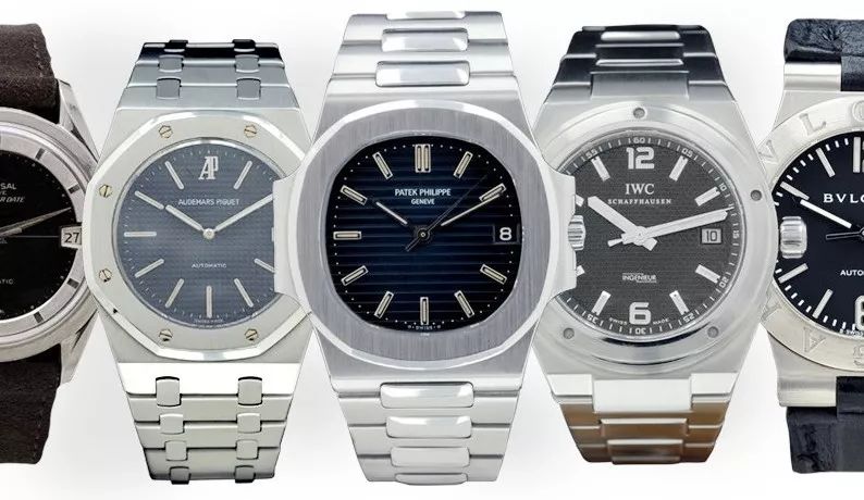 百达精工最新动态，发展现状与前景探究