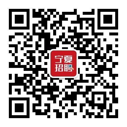 宁夏英才网最新招聘,探寻职业发展新起点