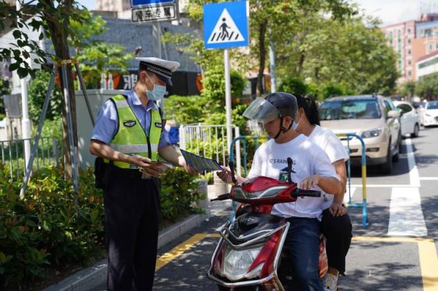深圳电动车新规，绿色出行之旅，探寻内心宁静之道