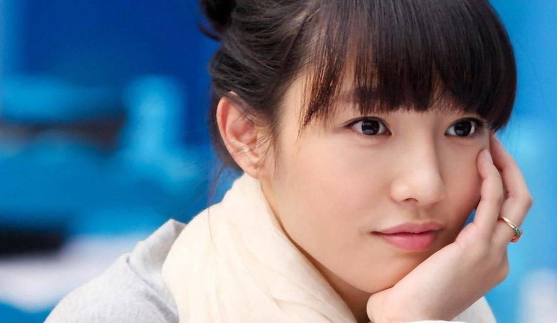 白百合最新电视剧,邻里之间的温情时光