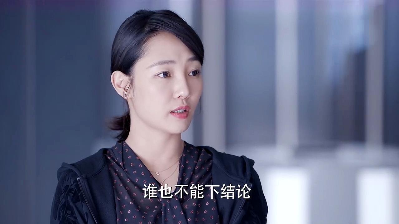 白百合最新电视剧,邻里之间的温情时光