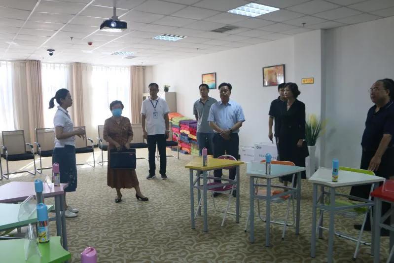 新乡人才网最新招聘,职场发展热门指南