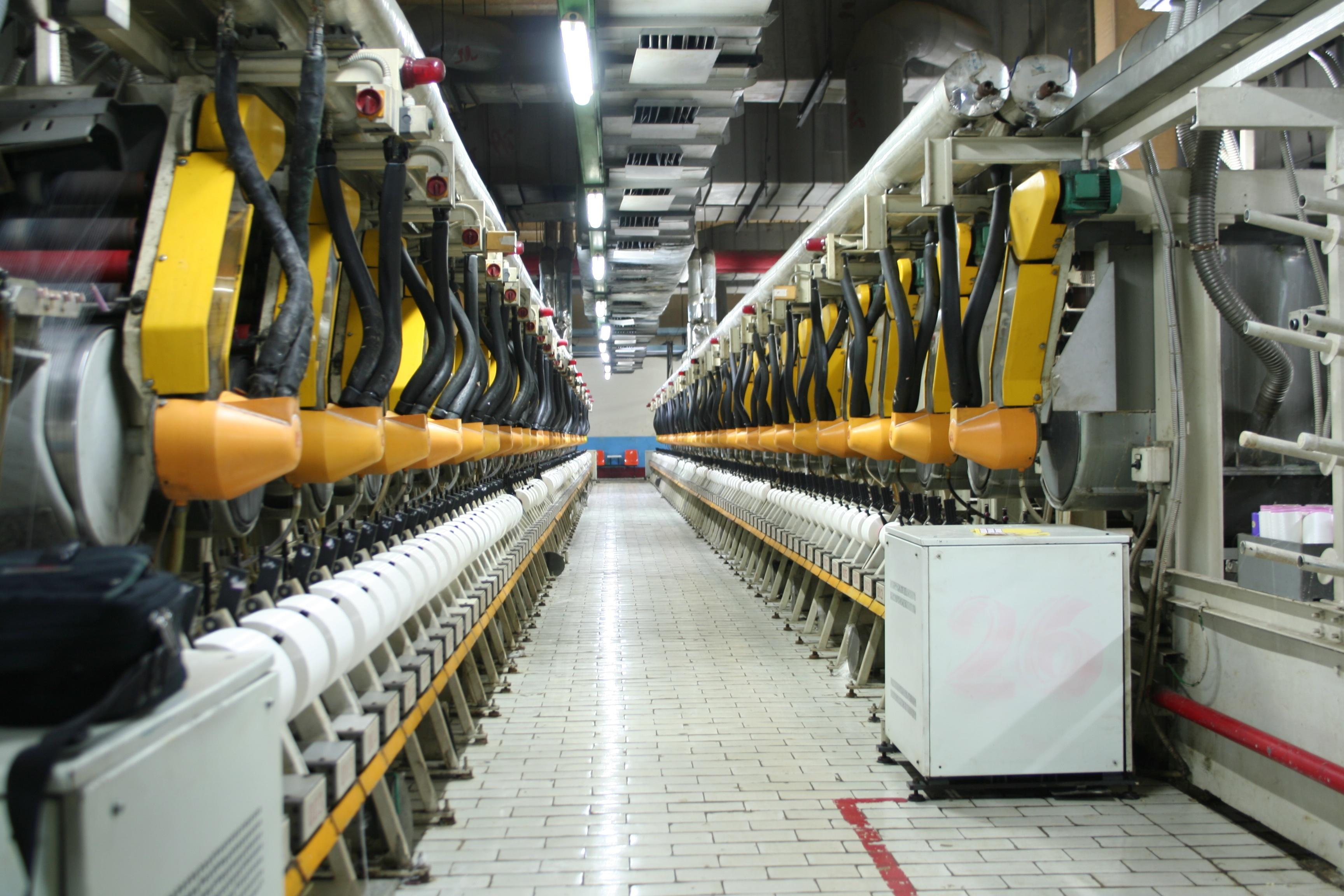 新乡人才网最新招聘,职场发展热门指南