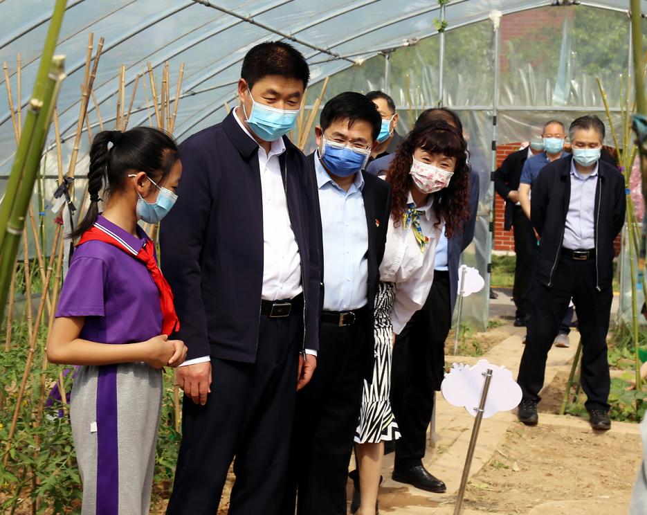 新乡人才网最新招聘,职场发展热门指南