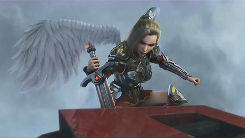 超神学院最新动态，科技前沿引领未来生活新纪元