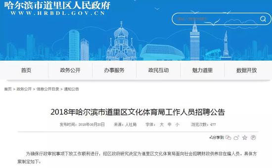 哈市招聘网最新招聘及步骤指南