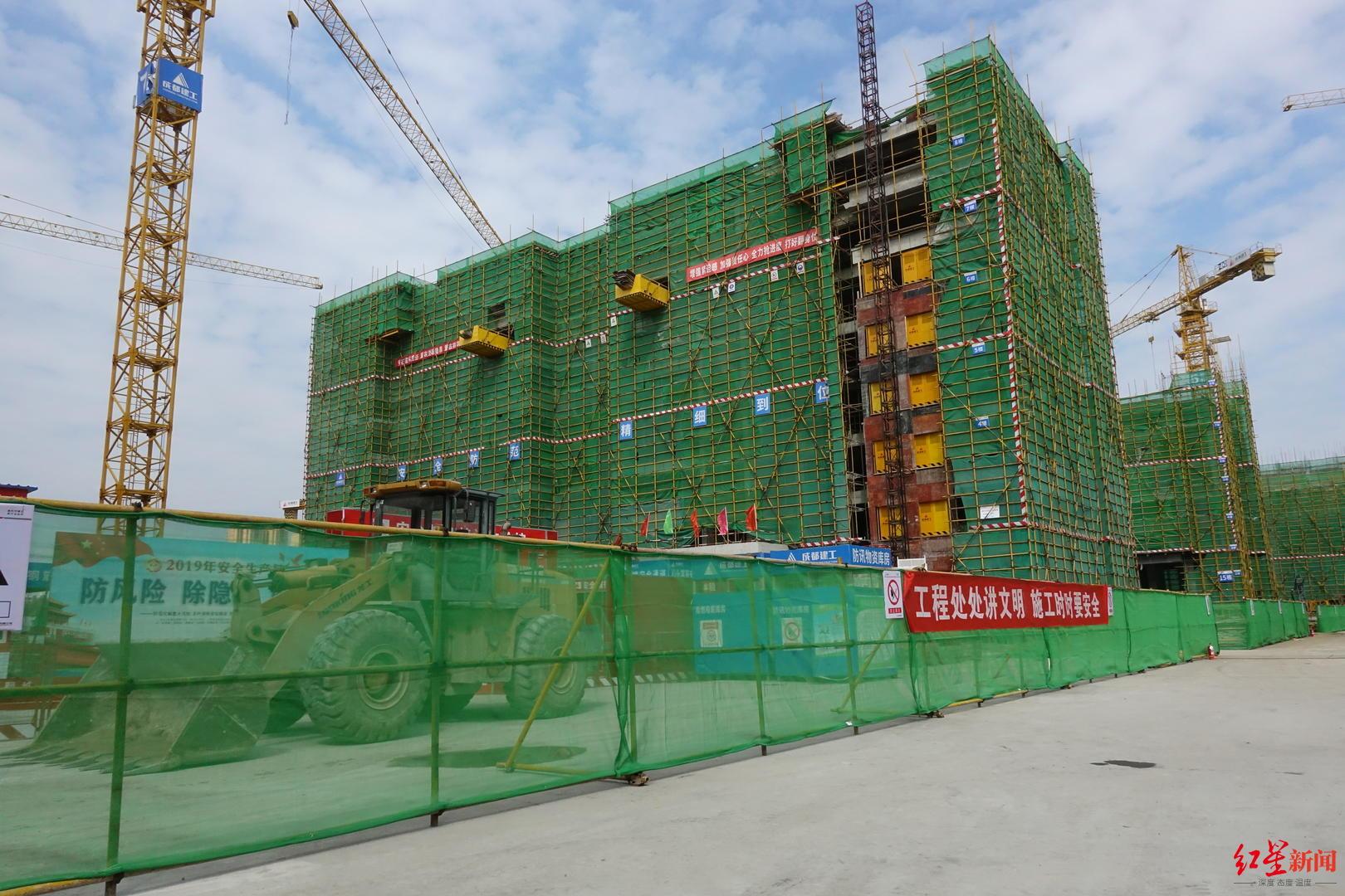 成都路桥最新消息更新,最新新闻报道汇总