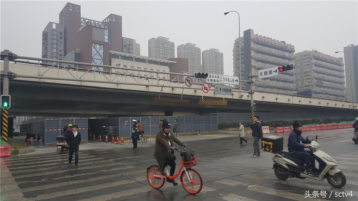 成都路桥最新消息更新,最新新闻报道汇总