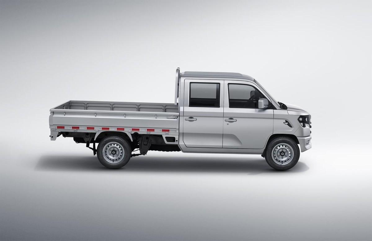 工程厂房灯具 第134页