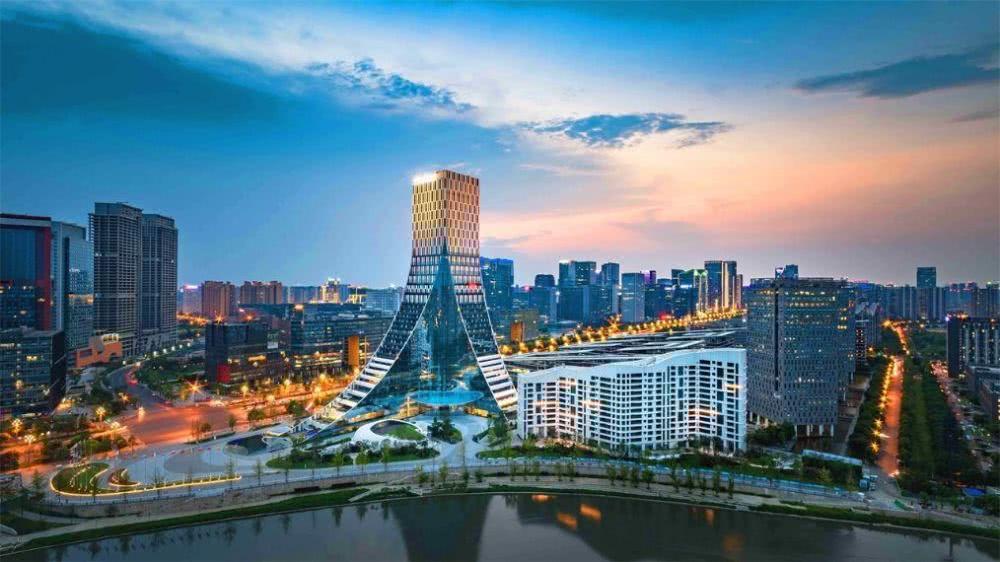 北京第二机场最新动态，建设进展、功能特点与发展前景展望
