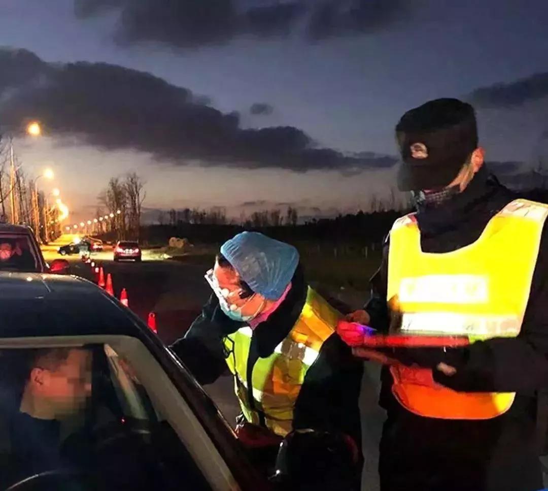 山东二胎产假最新政策解读及详解