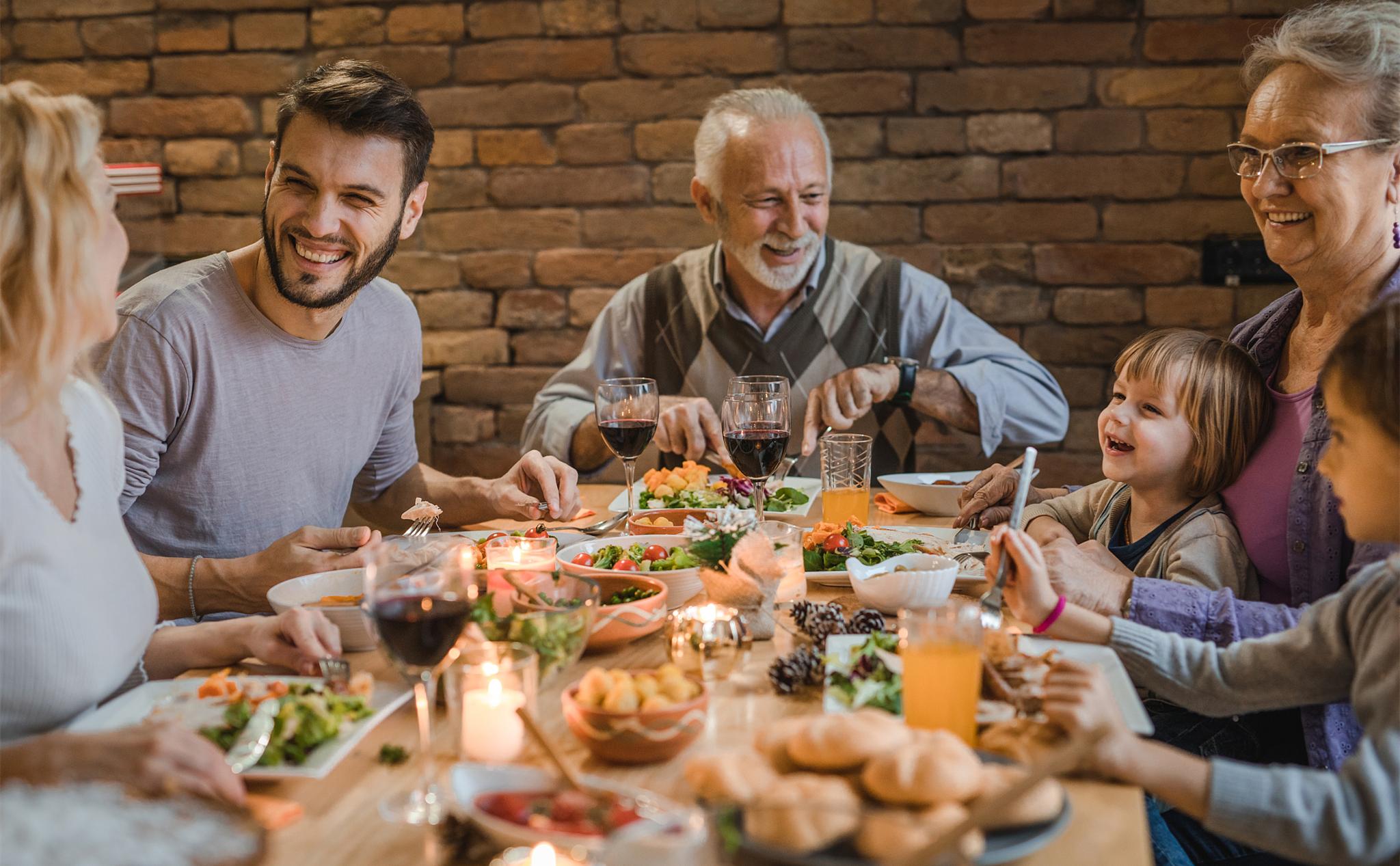 山东二胎产假最新政策解读及详解