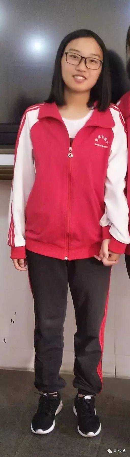 江西失踪男学生最新消息揭秘,搜寻进展及最新动态更新!