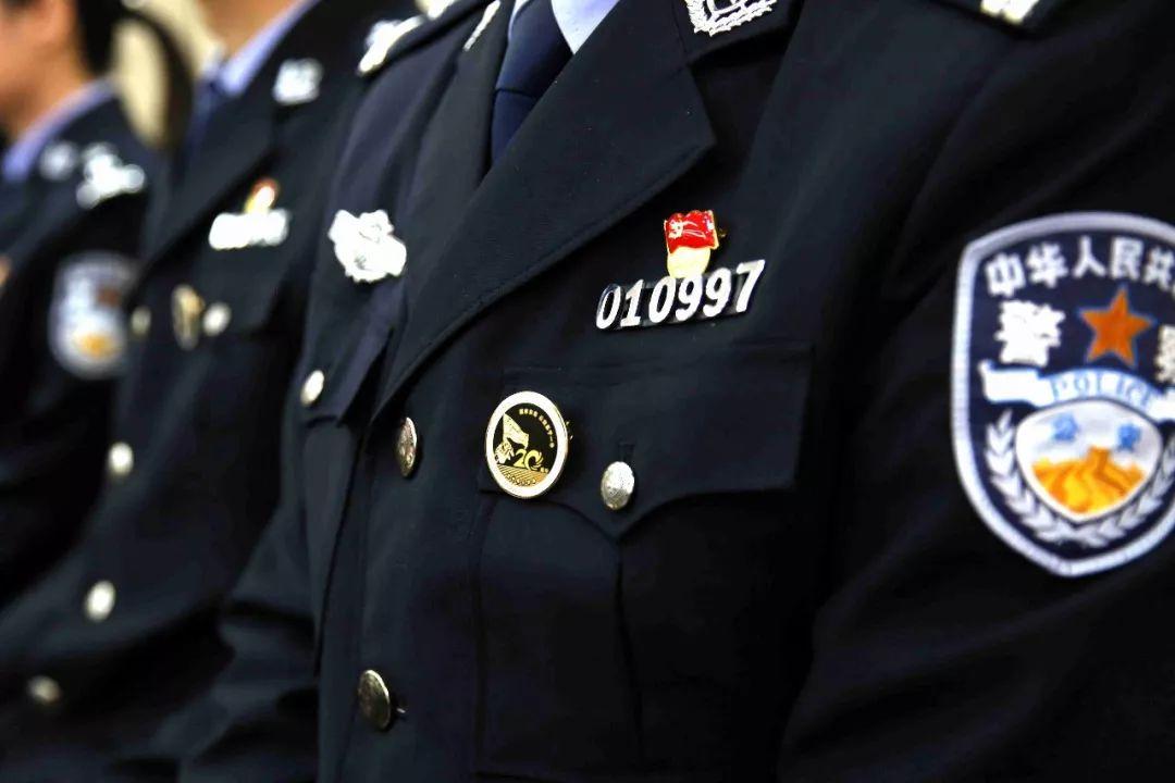 警察体制改革最新动态,温馨警民故事同步更新