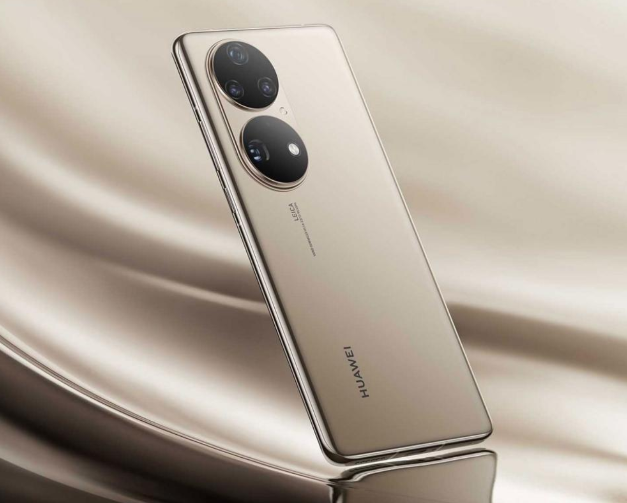 华为最新款手机型号揭晓，探索前沿科技，华为最新款手机一览