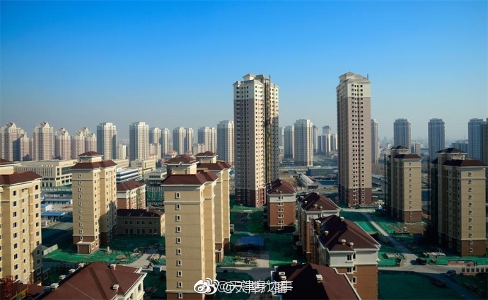 大寺新家园最新动态,自然美景的探索之旅,寻求内心平和宁静的居所