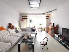 邹平二手房最新房源科技引领,触手可及房源信息尽在掌握