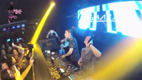 最新慢摇DJ串烧,音乐潮流璀璨融合的魅力展现