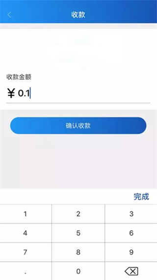 黑龙江农信最新操作指南,从初学者到进阶用户全攻略