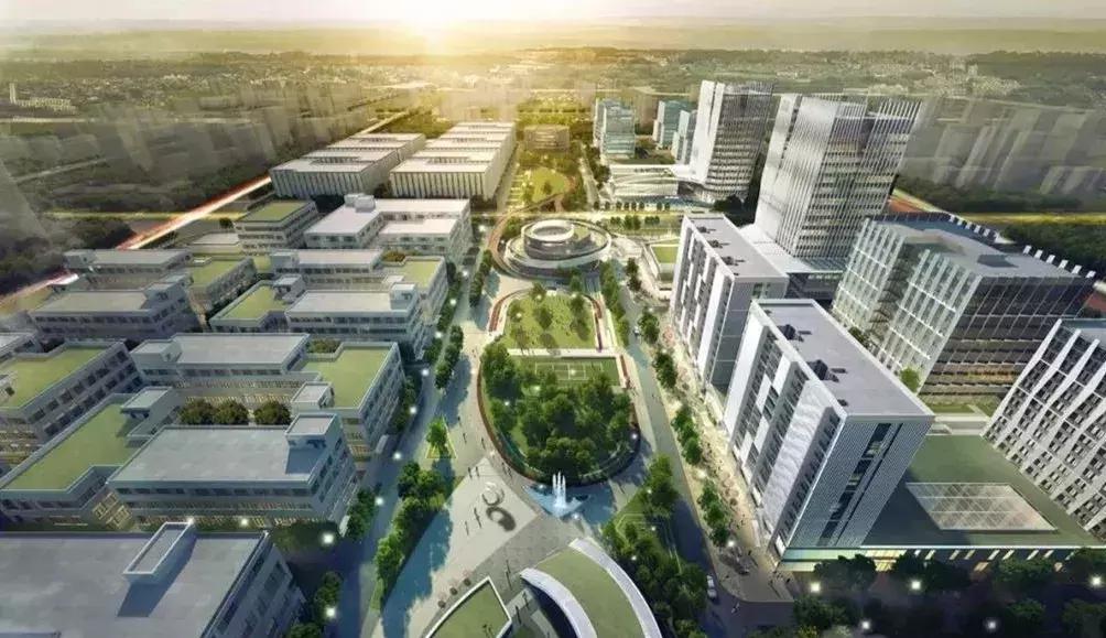 灯饰灯具 第133页