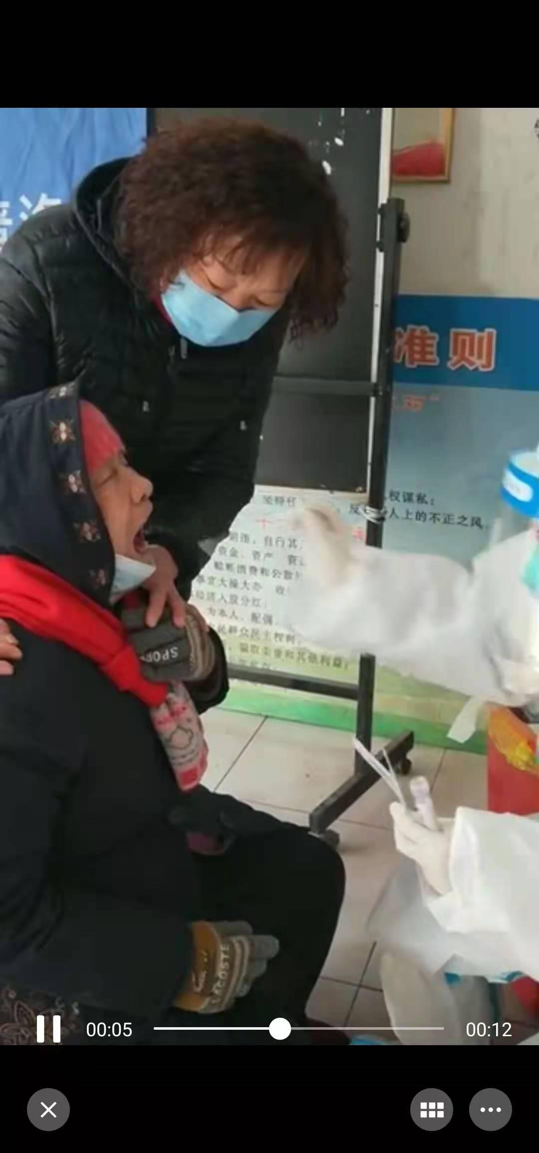 石家庄赵三街最新动态揭秘