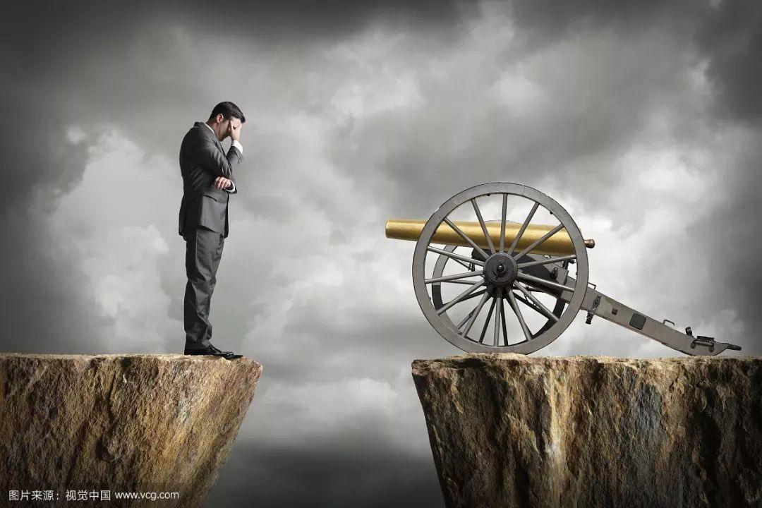 最新一期等着我完整版深度解析节目要点